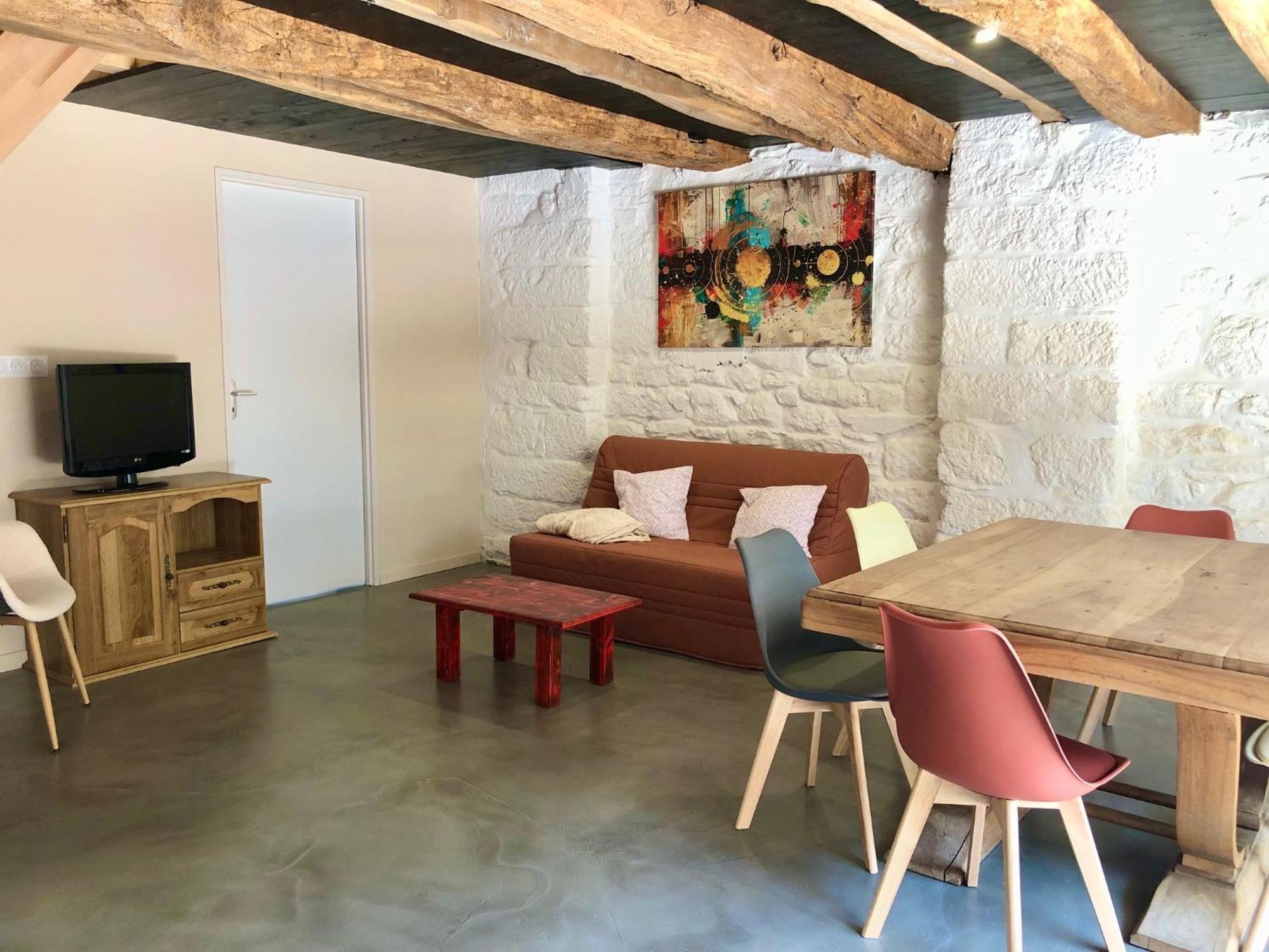 La Jasse Villa Saint-Beauzely Eksteriør bilde